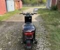 Ямаха Вокс, объемом двигателя 49 л и пробегом 0 тыс. км за 580 $, фото 4 на Automoto.ua