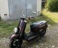 Ямаха Вокс, объемом двигателя 49 л и пробегом 0 тыс. км за 580 $, фото 1 на Automoto.ua
