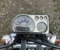 Ямаха Вокс, объемом двигателя 49 л и пробегом 0 тыс. км за 580 $, фото 6 на Automoto.ua