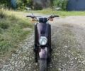 Ямаха Вокс, объемом двигателя 49 л и пробегом 0 тыс. км за 580 $, фото 1 на Automoto.ua