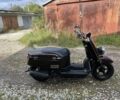 Ямаха Вокс, объемом двигателя 49 л и пробегом 0 тыс. км за 580 $, фото 3 на Automoto.ua