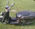 Ямаха Вокс, об'ємом двигуна 50 л та пробігом 0 тис. км за 600 $, фото 1 на Automoto.ua