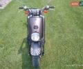 Ямаха Вокс 2008 в Черновцах на Automoto.ua Ямаха Вокс, объемом двигателя 0.05 л и пробегом 18 тыс. км за 699 $, фото 7 на Automoto.ua