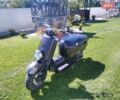 Ямаха Вокс, объемом двигателя 0.05 л и пробегом 18 тыс. км за 699 $, фото 1 на Automoto.ua