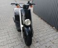 Ямаха Вокс, об'ємом двигуна 50 л та пробігом 0 тис. км за 600 $, фото 1 на Automoto.ua