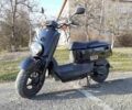 Ямаха Вокс, об'ємом двигуна 50 л та пробігом 0 тис. км за 750 $, фото 1 на Automoto.ua
