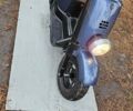 Ямаха Вокс, объемом двигателя 0 л и пробегом 9 тыс. км за 850 $, фото 1 на Automoto.ua