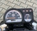 Ямаха Вокс, объемом двигателя 50 л и пробегом 0 тыс. км за 650 $, фото 5 на Automoto.ua