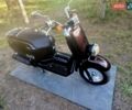 Ямаха Вокс, объемом двигателя 0 л и пробегом 5 тыс. км за 680 $, фото 1 на Automoto.ua