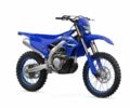 Ямаха WR, об'ємом двигуна 0.45 л та пробігом 0 тис. км за 5188 $, фото 1 на Automoto.ua
