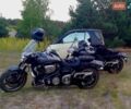 Ямаха Варриор, объемом двигателя 0 л и пробегом 24 тыс. км за 8000 $, фото 6 на Automoto.ua
