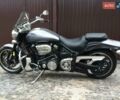 Ямаха Варриор, объемом двигателя 0 л и пробегом 24 тыс. км за 8000 $, фото 1 на Automoto.ua