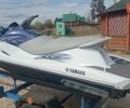 Белый Ямаха ВавРанер, объемом двигателя 0 л и пробегом 40 тыс. км за 6700 $, фото 6 на Automoto.ua