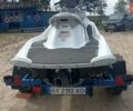 Белый Ямаха ВавРанер, объемом двигателя 0 л и пробегом 40 тыс. км за 6700 $, фото 5 на Automoto.ua