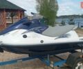 Білий Ямаха WaveRunner, об'ємом двигуна 0 л та пробігом 40 тис. км за 9500 $, фото 2 на Automoto.ua