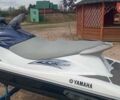 Білий Ямаха WaveRunner, об'ємом двигуна 0 л та пробігом 40 тис. км за 10500 $, фото 3 на Automoto.ua