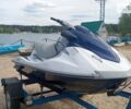 Білий Ямаха WaveRunner, об'ємом двигуна 0 л та пробігом 40 тис. км за 10500 $, фото 1 на Automoto.ua