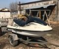 Білий Ямаха WaveRunner, об'ємом двигуна 1.2 л та пробігом 1 тис. км за 2450 $, фото 1 на Automoto.ua