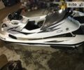 Білий Ямаха WaveRunner, об'ємом двигуна 1.2 л та пробігом 1 тис. км за 1400 $, фото 1 на Automoto.ua