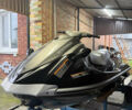 Чорний Ямаха WaveRunner, об'ємом двигуна 1 л та пробігом 0 тис. км за 8500 $, фото 10 на Automoto.ua