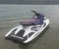 Чорний Ямаха WaveRunner, об'ємом двигуна 0.1 л та пробігом 2 тис. км за 3000 $, фото 1 на Automoto.ua