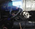 Красный Ямаха ВавРанер, объемом двигателя 0 л и пробегом 1 тыс. км за 2500 $, фото 8 на Automoto.ua