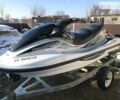 Ямаха WaveRunner, об'ємом двигуна 0 л та пробігом 1 тис. км за 3300 $, фото 1 на Automoto.ua