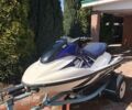 Ямаха WaveRunner, об'ємом двигуна 1.2 л та пробігом 1 тис. км за 3000 $, фото 1 на Automoto.ua