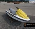 Ямаха WaveRunner, об'ємом двигуна 0 л та пробігом 1 тис. км за 3299 $, фото 1 на Automoto.ua