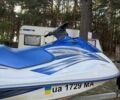 Ямаха WaveRunner, об'ємом двигуна 1.1 л та пробігом 0 тис. км за 6500 $, фото 6 на Automoto.ua