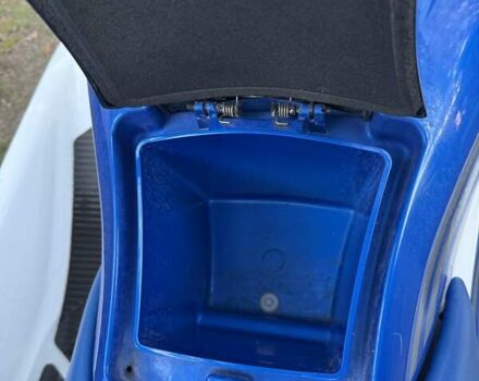 Ямаха WaveRunner, об'ємом двигуна 1.1 л та пробігом 0 тис. км за 6500 $, фото 9 на Automoto.ua