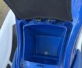 Ямаха WaveRunner, об'ємом двигуна 1.1 л та пробігом 0 тис. км за 6500 $, фото 9 на Automoto.ua