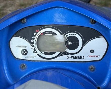 Ямаха WaveRunner, об'ємом двигуна 1.1 л та пробігом 0 тис. км за 6500 $, фото 10 на Automoto.ua