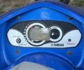 Ямаха WaveRunner, об'ємом двигуна 1.1 л та пробігом 0 тис. км за 6500 $, фото 10 на Automoto.ua
