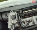 Ямаха WaveRunner, об'ємом двигуна 1.1 л та пробігом 0 тис. км за 6500 $, фото 11 на Automoto.ua