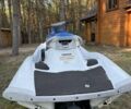 Ямаха WaveRunner, об'ємом двигуна 1.1 л та пробігом 0 тис. км за 6500 $, фото 3 на Automoto.ua
