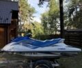 Ямаха WaveRunner, об'ємом двигуна 1.1 л та пробігом 0 тис. км за 6500 $, фото 1 на Automoto.ua