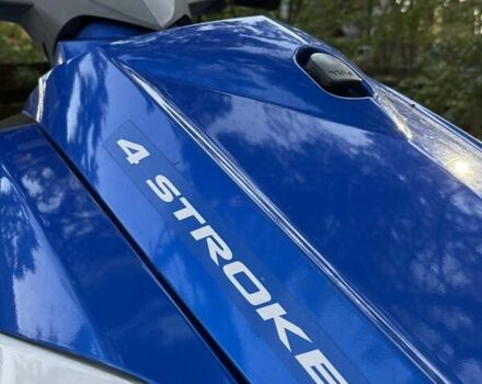 Ямаха WaveRunner, об'ємом двигуна 1.1 л та пробігом 0 тис. км за 6500 $, фото 13 на Automoto.ua