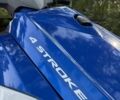 Ямаха WaveRunner, об'ємом двигуна 1.1 л та пробігом 0 тис. км за 6500 $, фото 13 на Automoto.ua