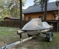 Ямаха WaveRunner, об'ємом двигуна 1.1 л та пробігом 0 тис. км за 6500 $, фото 14 на Automoto.ua