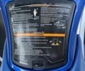 Ямаха WaveRunner, об'ємом двигуна 1.1 л та пробігом 0 тис. км за 6500 $, фото 7 на Automoto.ua