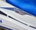 Ямаха WaveRunner, об'ємом двигуна 1.1 л та пробігом 0 тис. км за 6500 $, фото 15 на Automoto.ua