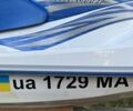 Ямаха WaveRunner, об'ємом двигуна 1.1 л та пробігом 0 тис. км за 6500 $, фото 12 на Automoto.ua