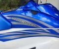 Ямаха WaveRunner, об'ємом двигуна 1.1 л та пробігом 0 тис. км за 6500 $, фото 16 на Automoto.ua