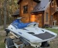 Ямаха WaveRunner, об'ємом двигуна 1.1 л та пробігом 0 тис. км за 6500 $, фото 1 на Automoto.ua