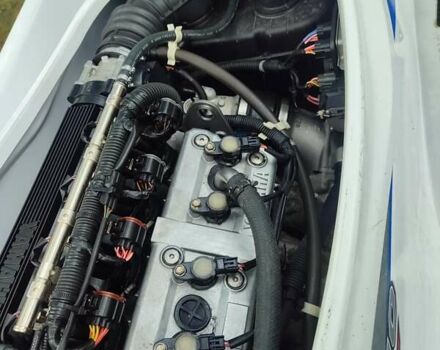 Ямаха WaveRunner, об'ємом двигуна 1.1 л та пробігом 0 тис. км за 6500 $, фото 8 на Automoto.ua
