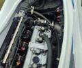 Ямаха WaveRunner, об'ємом двигуна 1.1 л та пробігом 0 тис. км за 6500 $, фото 8 на Automoto.ua
