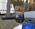 Ямаха WaveRunner, об'ємом двигуна 1.1 л та пробігом 0 тис. км за 6500 $, фото 5 на Automoto.ua