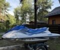 Ямаха WaveRunner, об'ємом двигуна 1.1 л та пробігом 0 тис. км за 6500 $, фото 2 на Automoto.ua