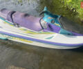 Ямаха WaveRunner, об'ємом двигуна 0.8 л та пробігом 0 тис. км за 2550 $, фото 1 на Automoto.ua